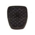 KELPRO Pedal Pad For Subaru Forester 2.0 (SF) SUV 1997-2002 By ZIVOR #29907