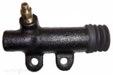 Clutch Slave Cyl. For TOYOTA DYNA BU60R B 4 Cyl Diesel Inj 1984 - 1995