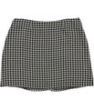 Love Fire Womens Topson Mini Skirt