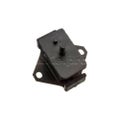 KELPRO Engine Mount For Mitsubishi Triton 3.2 TD 4x4 ML,MN Ute 2006-2014 #MT7005