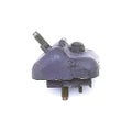KELPRO Engine Mount For Ford Falcon 4.0 XR6 AU 164kw Ute Petrol 1999-2002 MT8370