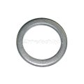 Diff Rear Filler & Drain Plug Gasket For Toyota Landcruiser Bj73 11/84-1/90