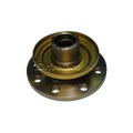 Diff Front Flange Differential Pinion For Toyota Landcruiser Hj75 11/84-1/90