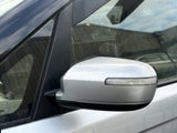 Honda Elysion RR1-RR6 2004-2013 LF Door Elec Mirror (7 Wire)
