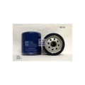 COOPER Oil Filter For Holden Statesman 3.8L V6 11/91-06/99 - WZ154 *By Zivor*