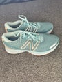 New Balance Solvi running shoes