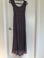 Izabel London dress