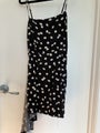 Jay Jays daisy wrap dress