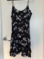 Factorie dress