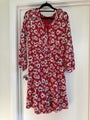 Urban Precinct jumpsuit