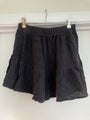 Cotton on skirt