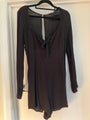 Glassons jumpsuit