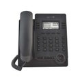Alcatel Lucent M3 Phone - Enterprise Myriad Deskphone (3MK27001AA)