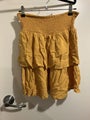 Anko skirt