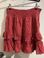 Glassons skirt
