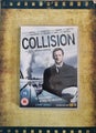 Collision DVD