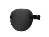 Amblyopia Eye Mask Adult Kids Strabismus Eye Training Single Eye Patch Cover