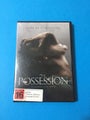 The Possession (2012)