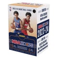 PANINI 2023/24 Hoops Basketball Blaster Box