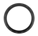 Mazda Telstar Permaseal Crankshaft Seal Rear