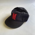 Vintage Marlboro Snapback Cap FREE SHIPPING!