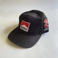 Vintage Marlboro Snapback Cap FREE SHIPPING!