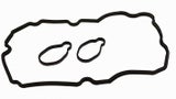 Subaru Exiga Permaseal Rocker Cover Gasket Set Left