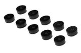Nissan Pulsar Permaseal Rocker Cover Washer Set