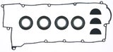 Kia Cerato Permaseal Rocker Cover Gasket Set