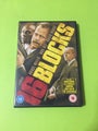 16 Blocks