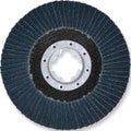 Sia Abrasives X Lock Flap Disc 2824 P80 125 x 22mm