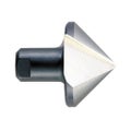 Noga Heavy Duty Countersink Blade C20