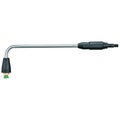 Makita Accessory Joint Set