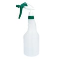Filta Green Trigger Spray Bottle Set 750ml (Each)