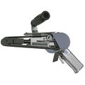 Shinano 30x540mm Belt Sander (Skin Only)