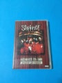 Slipknot: Welcome To Our Neighborhood
