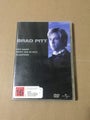 Spy Game / Meet Joe Black / Sleepers