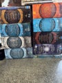 Stargate SG-1: Season 1 - 10 DVD