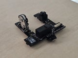 Logitech G603 Wheel Encoder (Faulty middle click)