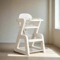 Baby Highchair