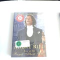 Andre Rieu Musical - DVD
