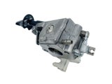 Carburetor Carb 4241-120-0605 Fit For Stihl SR200 SR200D SR200Z Sprayer S244