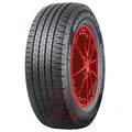 Tyres Nexen Roadian Htx 2 225/75R16 108T