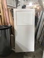 Solid Core Door - #01472.