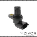 BOSCH Cam Angle Sensor For Ford Ranger 2.5 TDdi (PK) Ute 2009-2011 #CAM-099