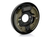 Trailer Hydraulic Brake Backing Plate Assembly 9" R/H
