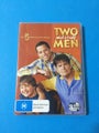 Two and a Half Men: Season 5
