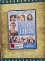 Little White Lies ( French Film) DVD