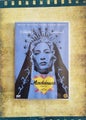 Madeinusa ( Peruvian film) rare DVD