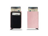 Mens Wallet Mens Wallets